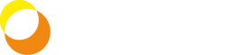 Aurinkorannikon Matkaopaskoulu